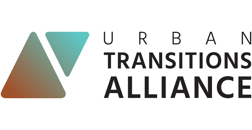 Urban Transitions Alliance