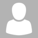 avatar-placeholder avatar-placeholder